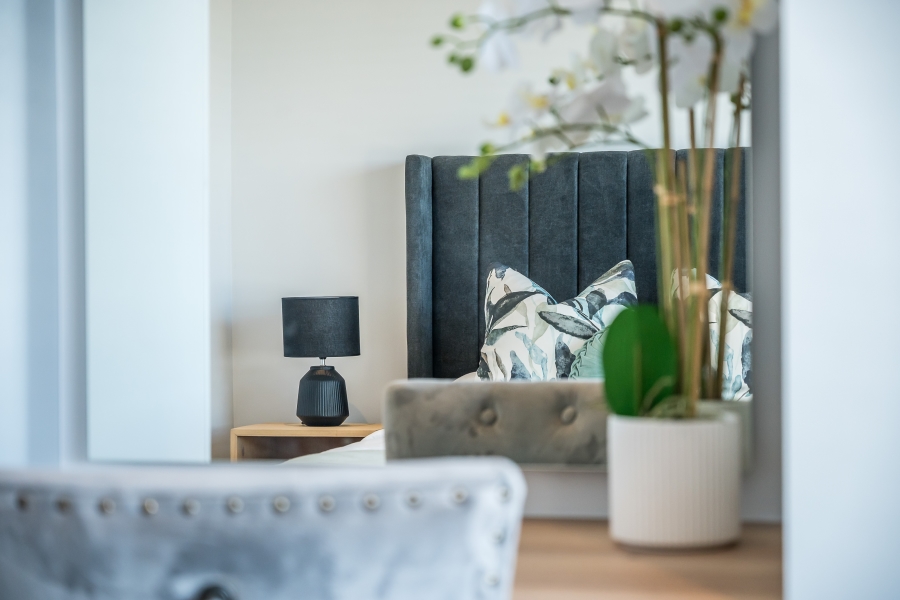 3 Bedroom Property for Sale in Heiderand Western Cape